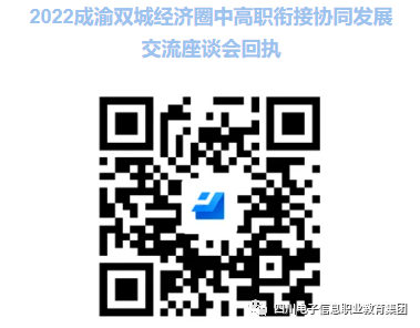 说明: 说明: 图片