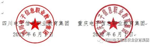 说明: 说明: 图片