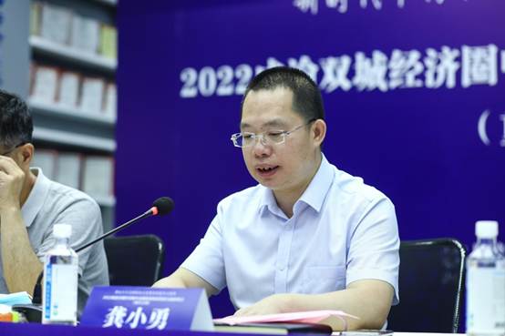 说明: 说明: DR6A5708