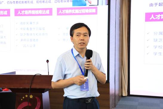 说明: 说明: 2C8A8035
