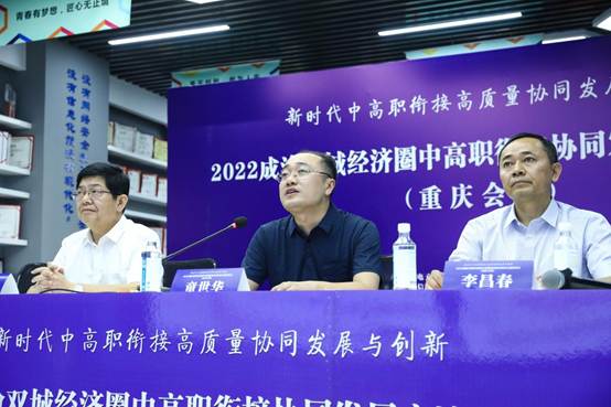 说明: 说明: DR6A5796