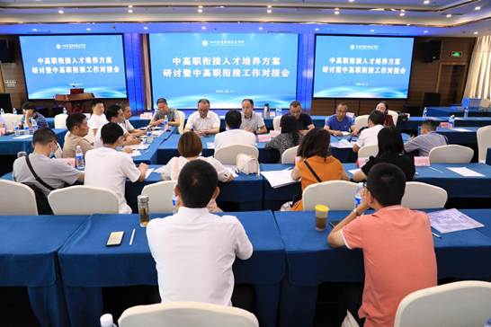 说明: 说明: 2C8A8346