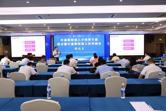 说明: 说明: 2C8A8161