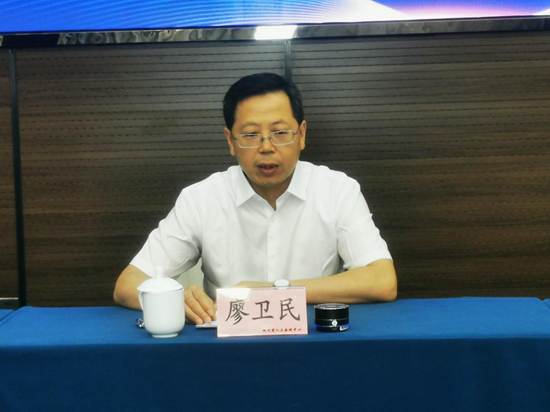 说明: 说明: 418f4cfd3427cc178f8cd217d1fd027