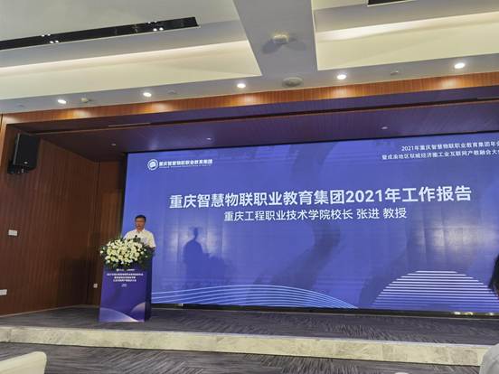 说明: 说明: 7cf3afa9ffb83a0145e051b27d584c3
