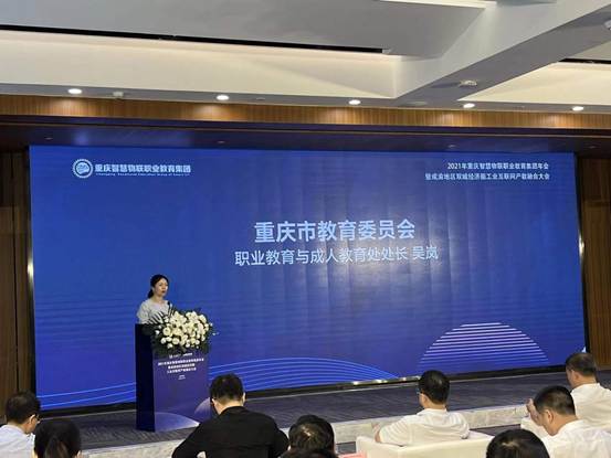 说明: 说明: a500ebbc9be49cad50b63294451cbe8